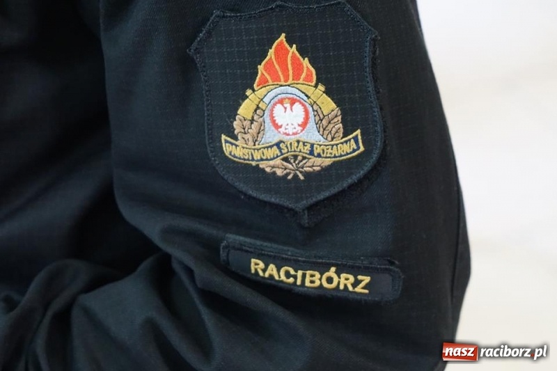 Zdjęcie w galerii na portalu naszraciborz.pl: III Turniej Strzelecki o Puchar Dyrektora Zakładu Karnego za nami wiadomości z regionu