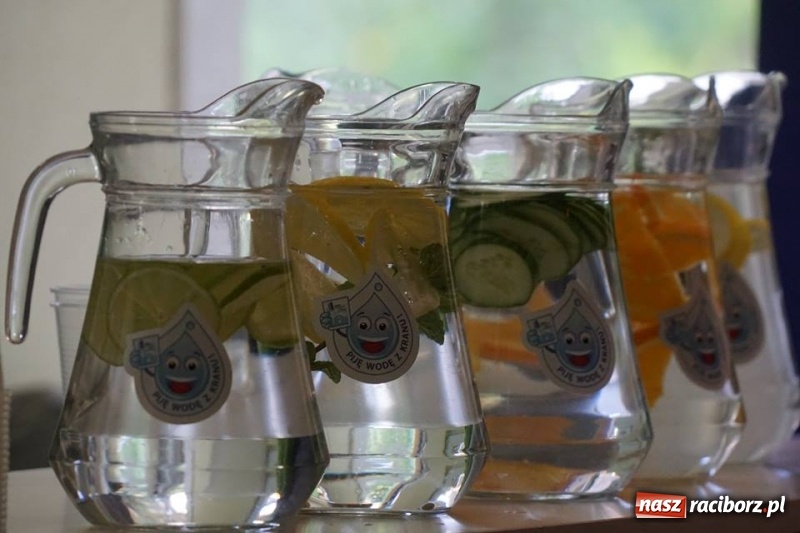 Zdjęcie w galerii na portalu naszraciborz.pl: III Turniej Strzelecki o Puchar Dyrektora Zakładu Karnego za nami wiadomości z regionu