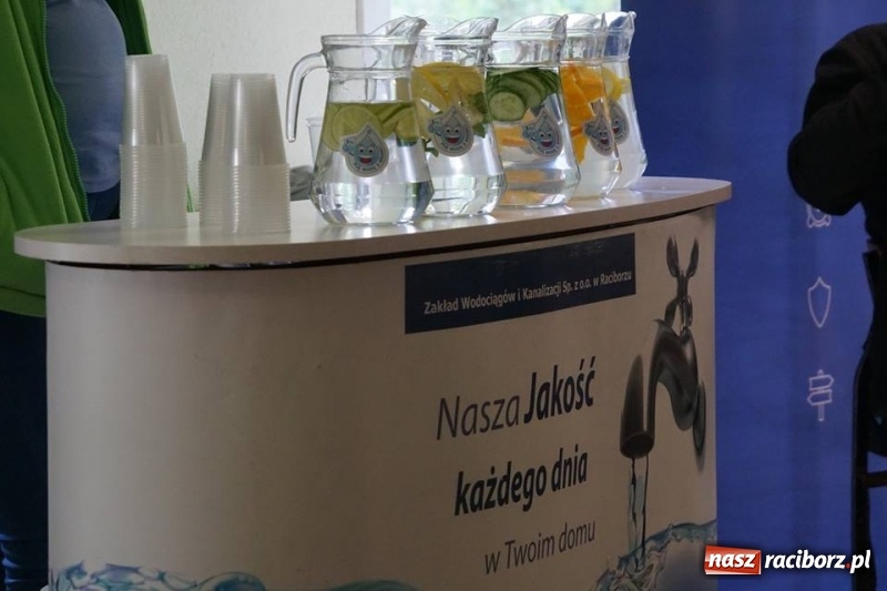 Zdjęcie w galerii na portalu naszraciborz.pl: III Turniej Strzelecki o Puchar Dyrektora Zakładu Karnego za nami wiadomości z regionu