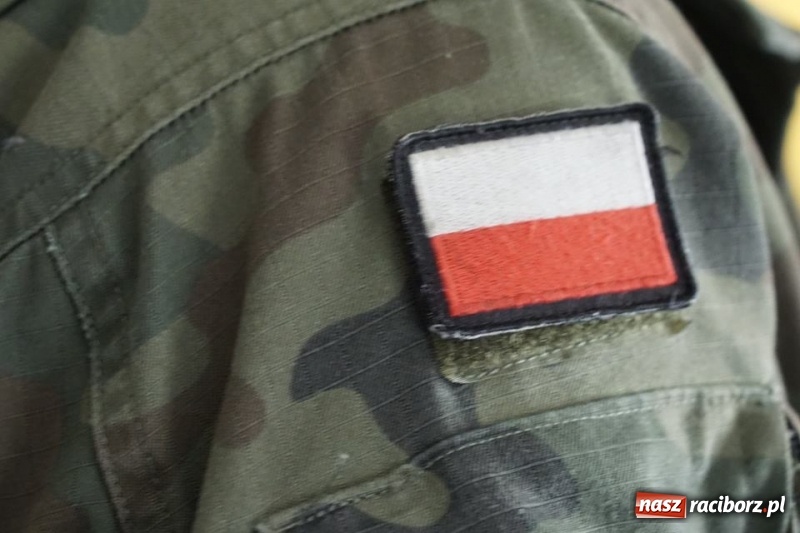 Zdjęcie w galerii na portalu naszraciborz.pl: III Turniej Strzelecki o Puchar Dyrektora Zakładu Karnego za nami wiadomości z regionu