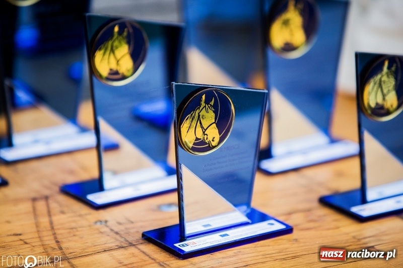 Zdjęcie w galerii na portalu naszraciborz.pl: Pierwszy dzień majówki w Kornicach za nami wiadomości z regionu