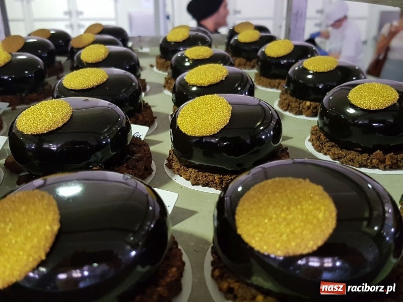 Zdjęcie w galerii na portalu naszraciborz.pl: Nauczyciele kształcenia zawodowego z CKZiU nr 1 na szkoleniu w Hiszpanii  wiadomości z regionu