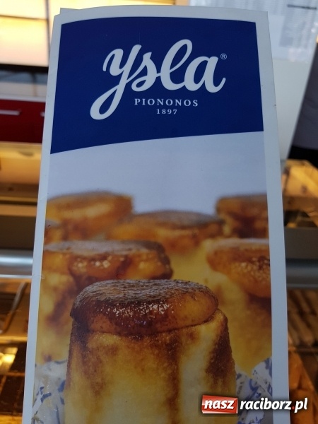 Zdjęcie w galerii na portalu naszraciborz.pl: Nauczyciele kształcenia zawodowego z CKZiU nr 1 na szkoleniu w Hiszpanii  wiadomości z regionu