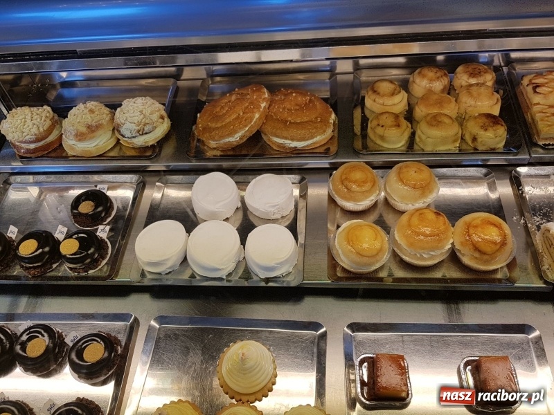 Zdjęcie w galerii na portalu naszraciborz.pl: Nauczyciele kształcenia zawodowego z CKZiU nr 1 na szkoleniu w Hiszpanii  wiadomości z regionu