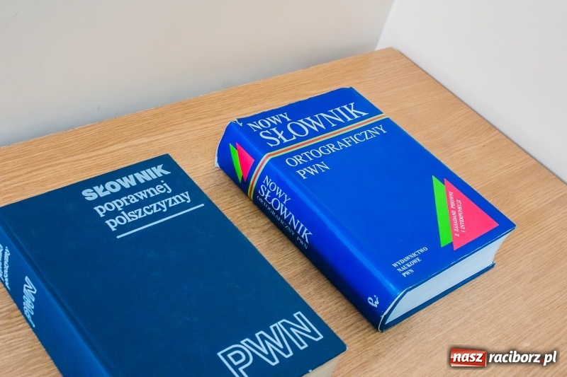 Zdjęcie w galerii na portalu naszraciborz.pl: Matura w Mechaniku. 111 absolwentów przystąpiło do egzaminu dojrzałości wiadomości z regionu