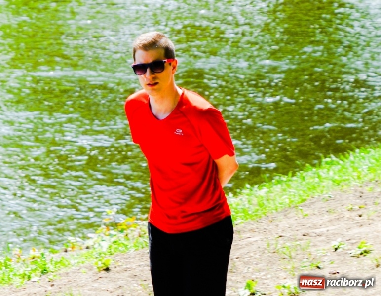 Zdjęcie w galerii na portalu naszraciborz.pl: Summer 2018. Jakie okularki przeciwsłoneczne proponują na lato raciborzanie i nasi goście wiadomości z regionu