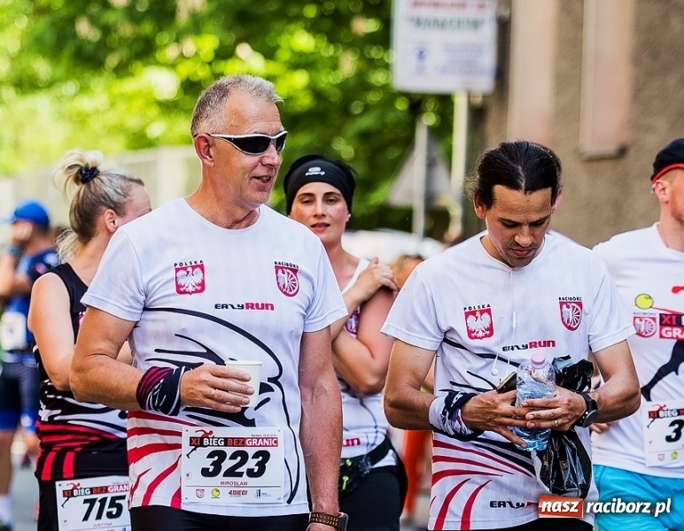 Zdjęcie w galerii na portalu naszraciborz.pl: Summer 2018. Jakie okularki przeciwsłoneczne proponują na lato raciborzanie i nasi goście wiadomości z regionu