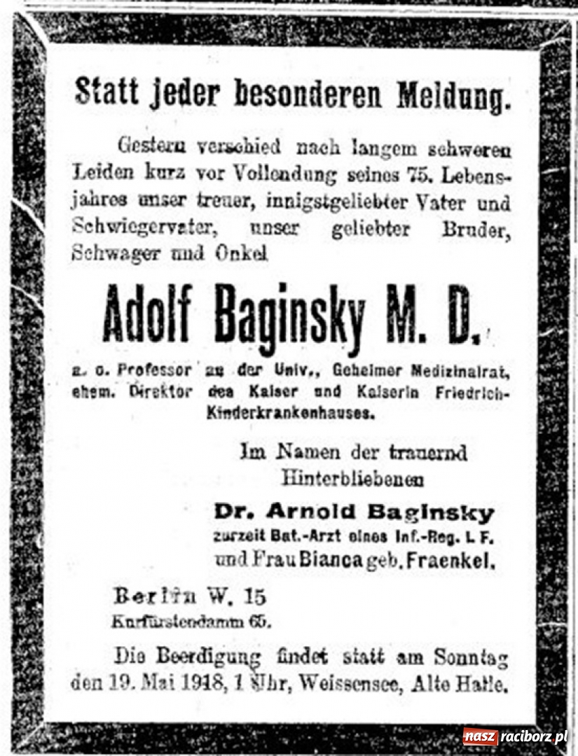 Zdjęcie w galerii na portalu naszraciborz.pl: Szalejące ceny śledzi i cygar. Palacze rzucają nałóg, fabryki bankrutują wiadomości z regionu
