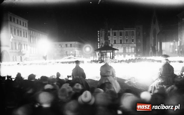 Zdjęcie w galerii na portalu naszraciborz.pl: Tego jeszcze nie widziałeś wiadomości z regionu