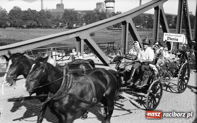 Zdjęcie w galerii na portalu naszraciborz.pl: Tego jeszcze nie widziałeś wiadomości z regionu