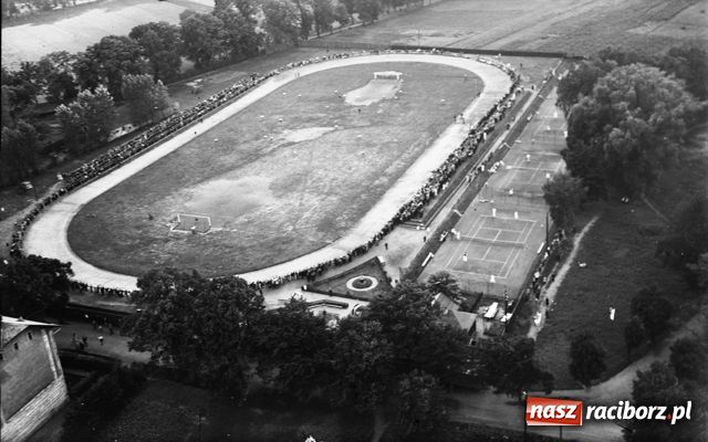 Zdjęcie w galerii na portalu naszraciborz.pl: Tego jeszcze nie widziałeś wiadomości z regionu