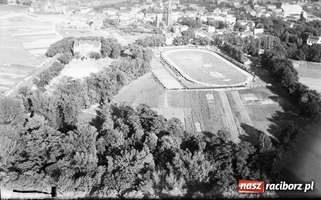 Zdjęcie w galerii na portalu naszraciborz.pl: Tego jeszcze nie widziałeś wiadomości z regionu