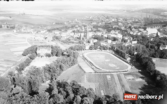 Zdjęcie w galerii na portalu naszraciborz.pl: Tego jeszcze nie widziałeś wiadomości z regionu
