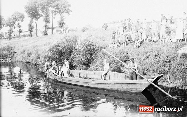 Zdjęcie w galerii na portalu naszraciborz.pl: Tego jeszcze nie widziałeś wiadomości z regionu