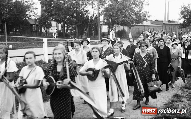 Zdjęcie w galerii na portalu naszraciborz.pl: Tego jeszcze nie widziałeś wiadomości z regionu