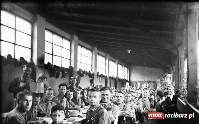 Zdjęcie w galerii na portalu naszraciborz.pl: Tego jeszcze nie widziałeś wiadomości z regionu