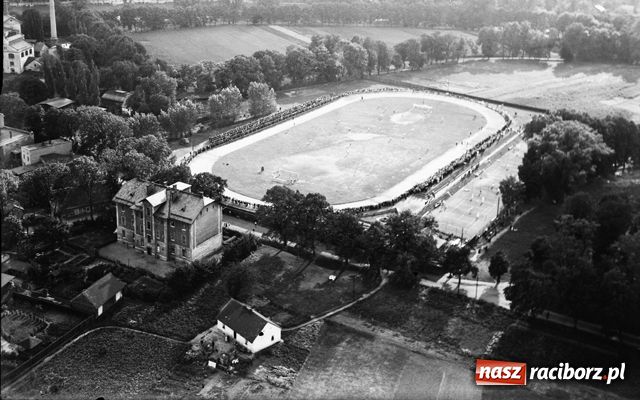 Zdjęcie w galerii na portalu naszraciborz.pl: Tego jeszcze nie widziałeś wiadomości z regionu