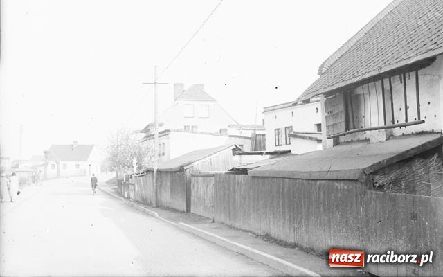 Zdjęcie w galerii na portalu naszraciborz.pl: Tego jeszcze nie widziałeś wiadomości z regionu