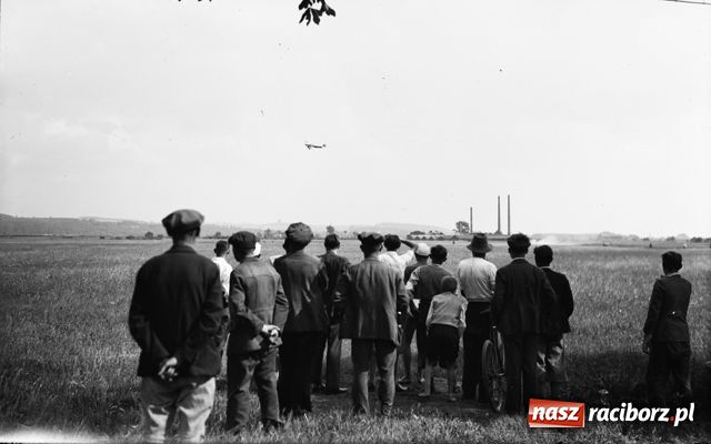 Zdjęcie w galerii na portalu naszraciborz.pl: Tego jeszcze nie widziałeś wiadomości z regionu