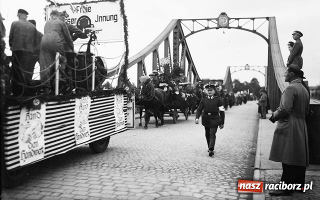 Zdjęcie w galerii na portalu naszraciborz.pl: Tego jeszcze nie widziałeś wiadomości z regionu