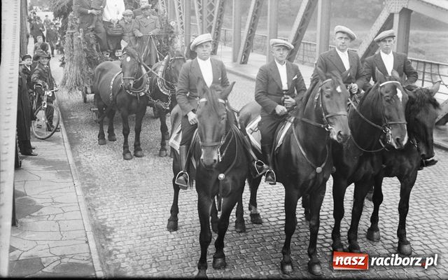 Zdjęcie w galerii na portalu naszraciborz.pl: Tego jeszcze nie widziałeś wiadomości z regionu