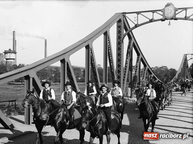 Zdjęcie w galerii na portalu naszraciborz.pl: Tego jeszcze nie widziałeś wiadomości z regionu