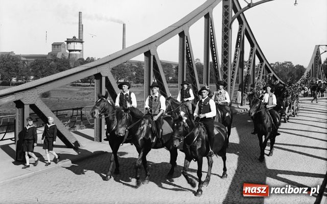 Zdjęcie w galerii na portalu naszraciborz.pl: Tego jeszcze nie widziałeś wiadomości z regionu