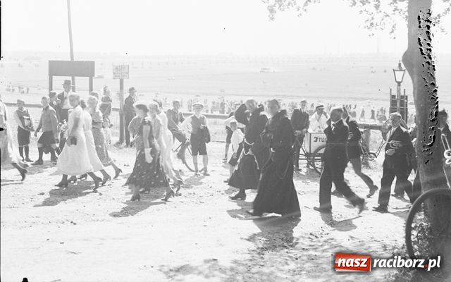 Zdjęcie w galerii na portalu naszraciborz.pl: Tego jeszcze nie widziałeś wiadomości z regionu