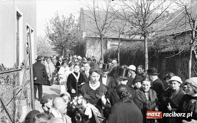 Zdjęcie w galerii na portalu naszraciborz.pl: Tego jeszcze nie widziałeś wiadomości z regionu