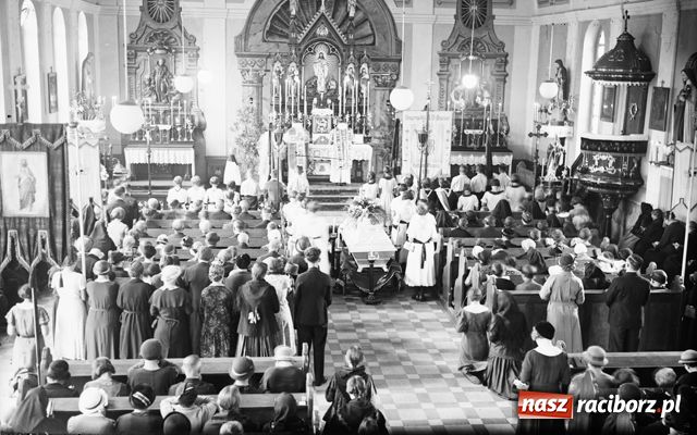 Zdjęcie w galerii na portalu naszraciborz.pl: Tego jeszcze nie widziałeś wiadomości z regionu