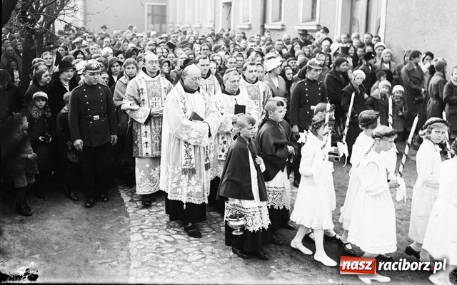 Zdjęcie w galerii na portalu naszraciborz.pl: Tego jeszcze nie widziałeś wiadomości z regionu