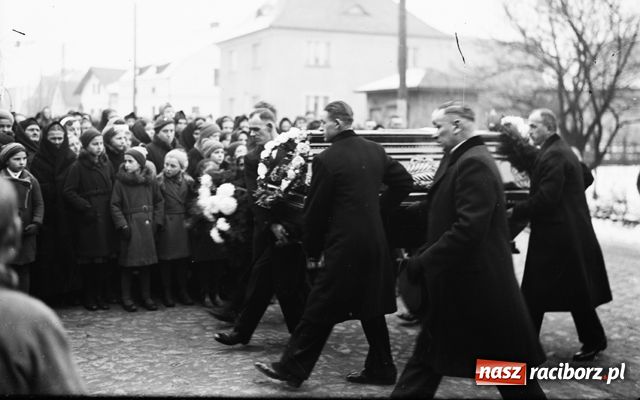 Zdjęcie w galerii na portalu naszraciborz.pl: Tego jeszcze nie widziałeś wiadomości z regionu