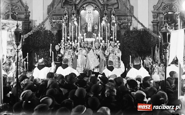 Zdjęcie w galerii na portalu naszraciborz.pl: Tego jeszcze nie widziałeś wiadomości z regionu