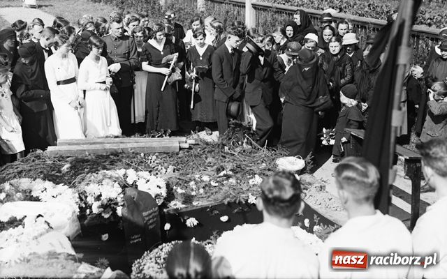 Zdjęcie w galerii na portalu naszraciborz.pl: Tego jeszcze nie widziałeś wiadomości z regionu