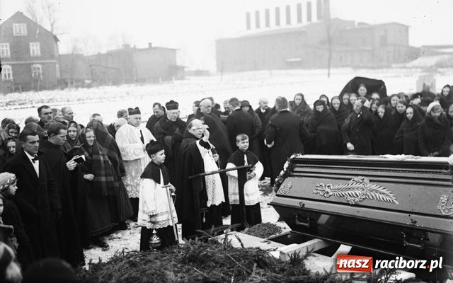 Zdjęcie w galerii na portalu naszraciborz.pl: Tego jeszcze nie widziałeś wiadomości z regionu