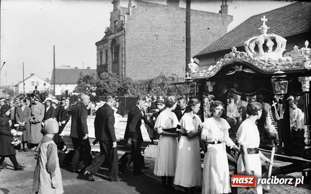 Zdjęcie w galerii na portalu naszraciborz.pl: Tego jeszcze nie widziałeś wiadomości z regionu