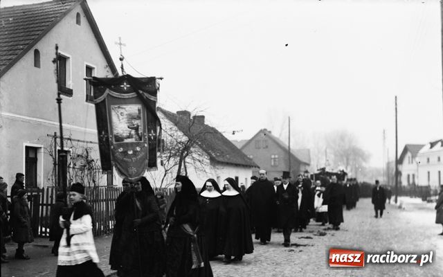 Zdjęcie w galerii na portalu naszraciborz.pl: Tego jeszcze nie widziałeś wiadomości z regionu