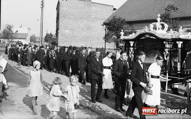 Zdjęcie w galerii na portalu naszraciborz.pl: Tego jeszcze nie widziałeś wiadomości z regionu
