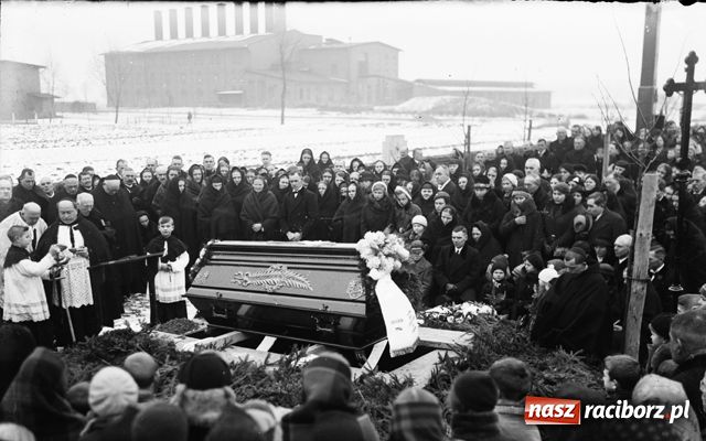 Zdjęcie w galerii na portalu naszraciborz.pl: Tego jeszcze nie widziałeś wiadomości z regionu