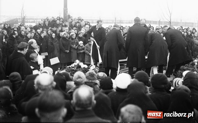 Zdjęcie w galerii na portalu naszraciborz.pl: Tego jeszcze nie widziałeś wiadomości z regionu