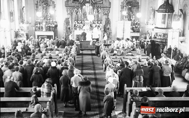 Zdjęcie w galerii na portalu naszraciborz.pl: Tego jeszcze nie widziałeś wiadomości z regionu