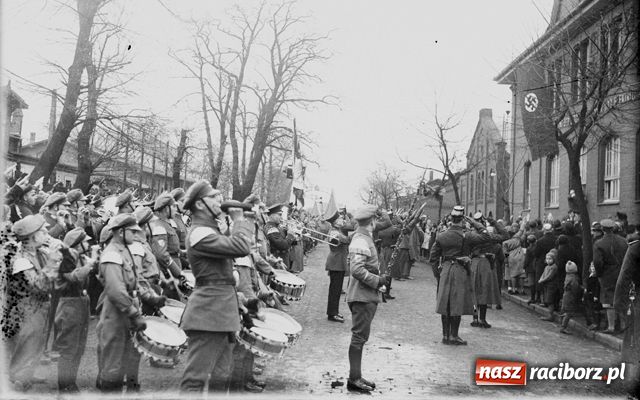 Zdjęcie w galerii na portalu naszraciborz.pl: Tego jeszcze nie widziałeś wiadomości z regionu