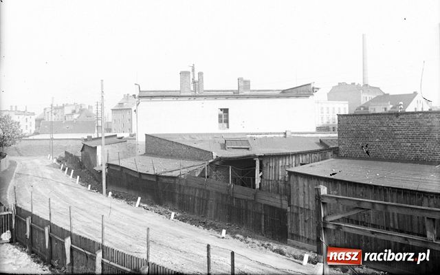 Zdjęcie w galerii na portalu naszraciborz.pl: Tego jeszcze nie widziałeś wiadomości z regionu