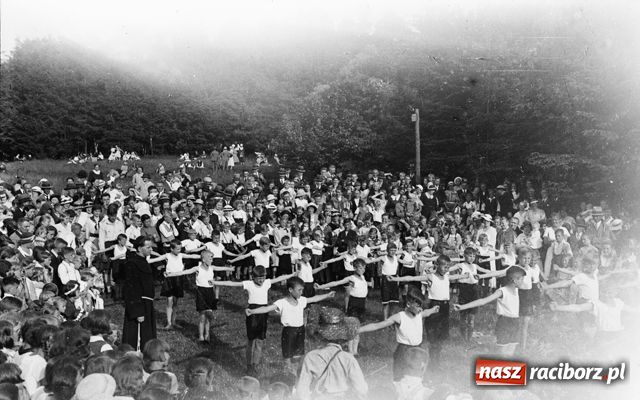 Zdjęcie w galerii na portalu naszraciborz.pl: Tego jeszcze nie widziałeś wiadomości z regionu