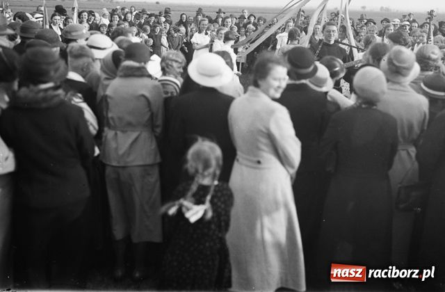 Zdjęcie w galerii na portalu naszraciborz.pl: Tego jeszcze nie widziałeś wiadomości z regionu