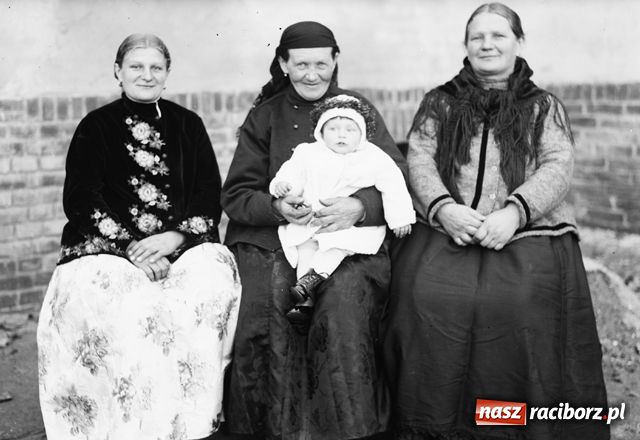 Zdjęcie w galerii na portalu naszraciborz.pl: Tego jeszcze nie widziałeś wiadomości z regionu