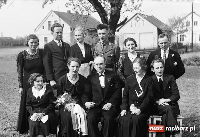 Zdjęcie w galerii na portalu naszraciborz.pl: Tego jeszcze nie widziałeś wiadomości z regionu