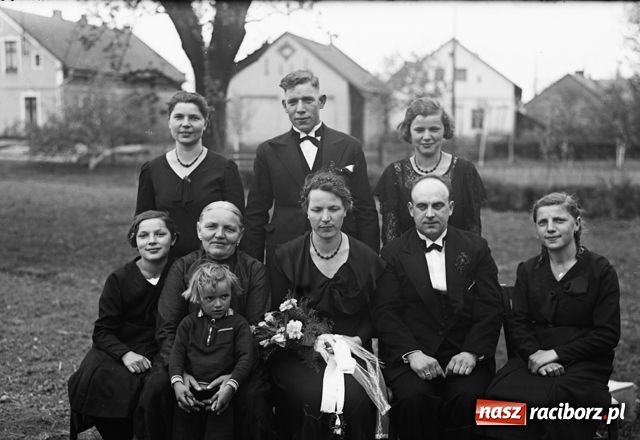 Zdjęcie w galerii na portalu naszraciborz.pl: Tego jeszcze nie widziałeś wiadomości z regionu