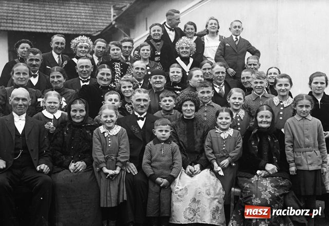 Zdjęcie w galerii na portalu naszraciborz.pl: Tego jeszcze nie widziałeś wiadomości z regionu