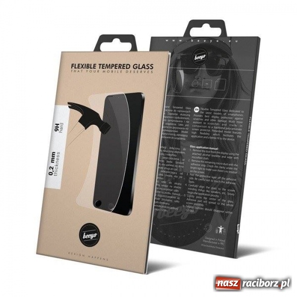 Zdjęcie w galerii na portalu naszraciborz.pl: Nowy sklep z akcesoriami GSM w Raciborzu  wiadomości z regionu